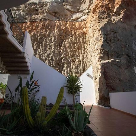 Apartamentos Isla Bonita Porto Rico Extérieur photo
