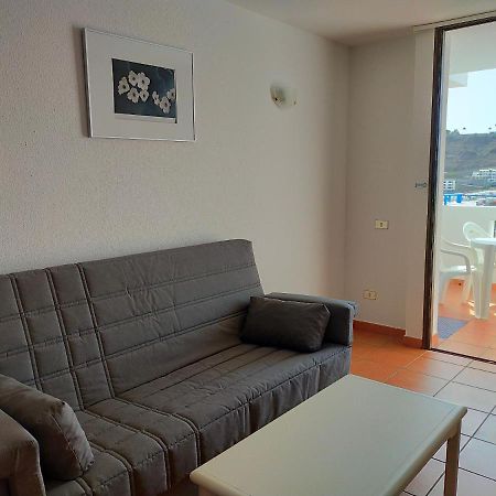 Apartamentos Isla Bonita Porto Rico Extérieur photo