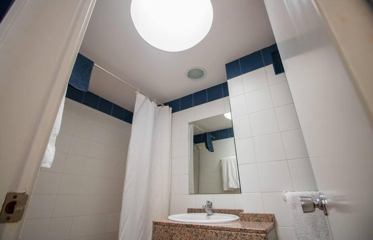 Apartamentos Isla Bonita Porto Rico Extérieur photo