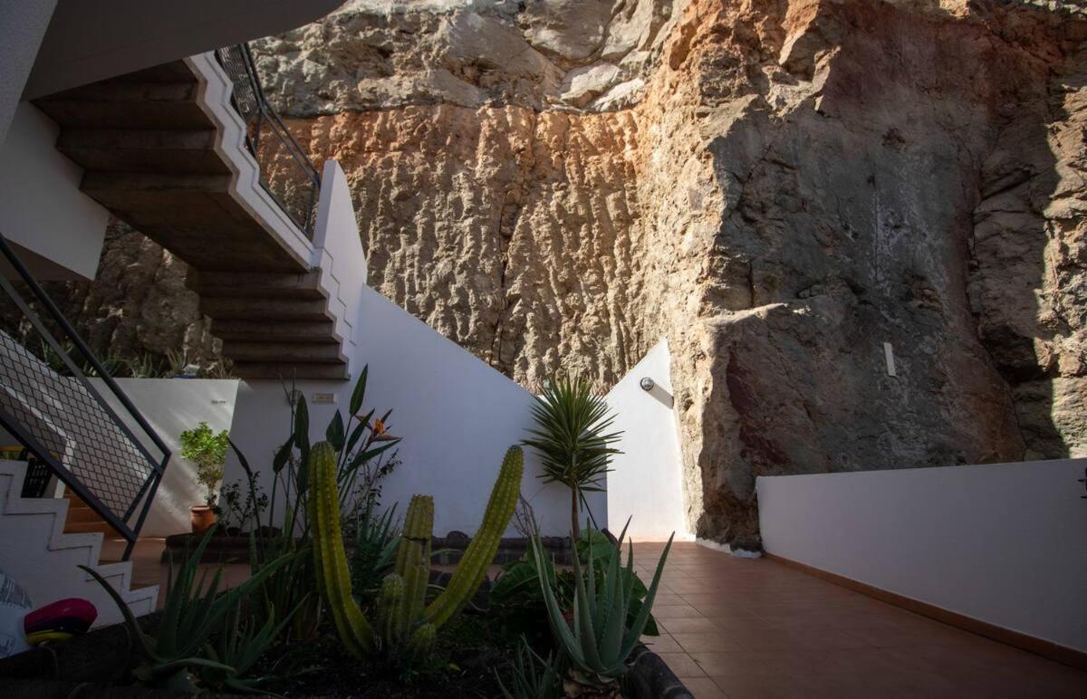 Apartamentos Isla Bonita Porto Rico Extérieur photo
