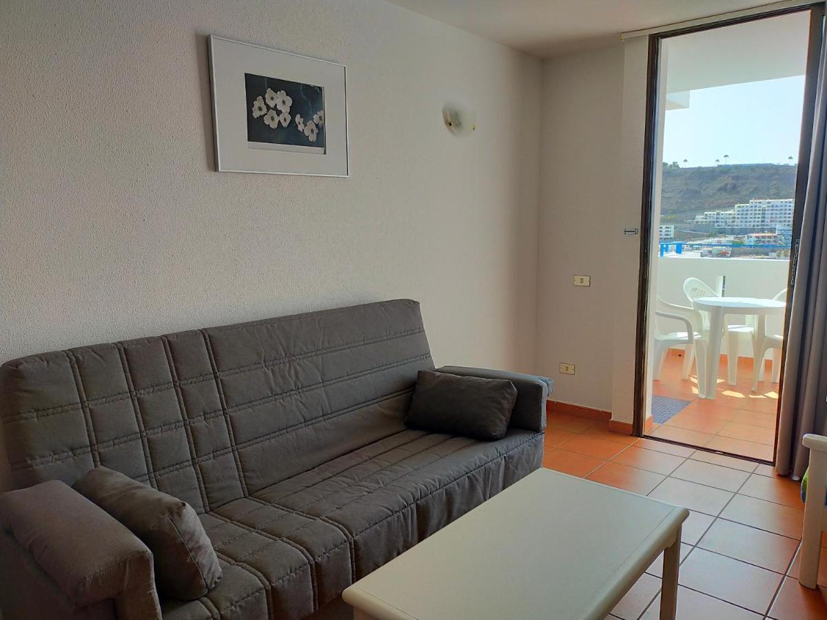 Apartamentos Isla Bonita Porto Rico Extérieur photo