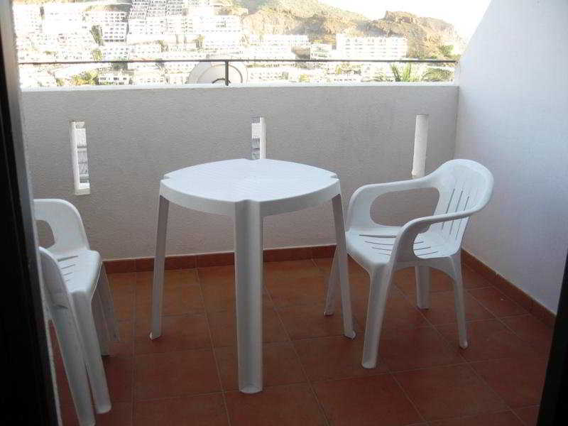 Apartamentos Isla Bonita Porto Rico Extérieur photo