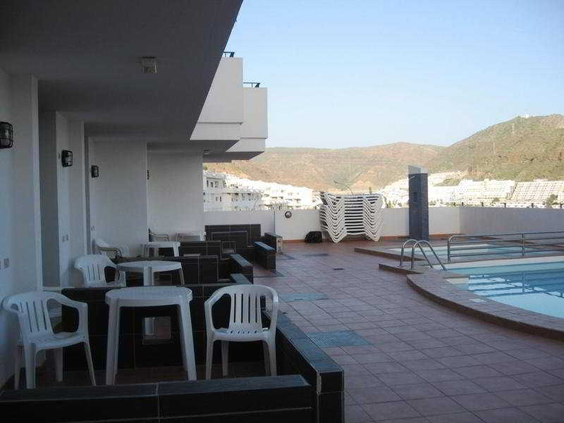 Apartamentos Isla Bonita Porto Rico Extérieur photo