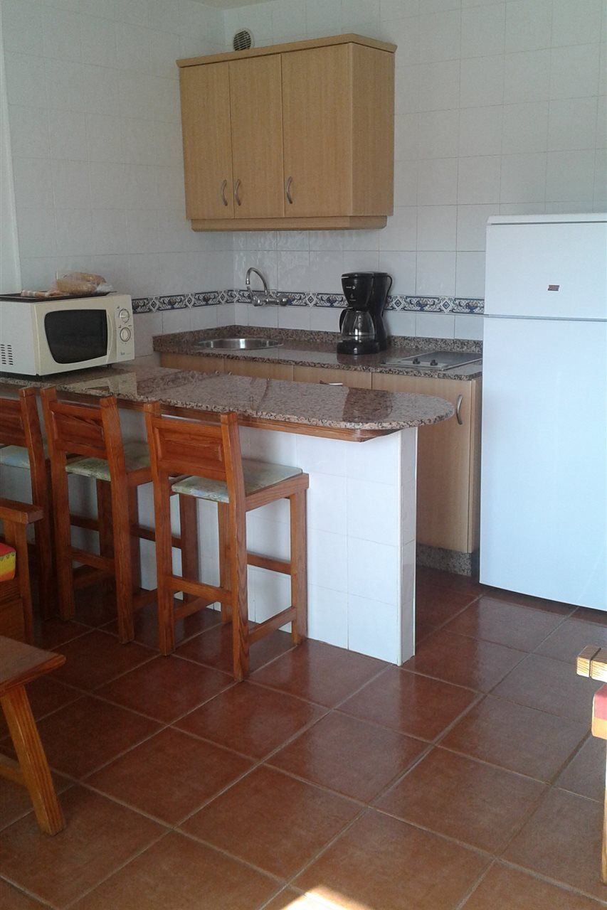 Apartamentos Isla Bonita Porto Rico Extérieur photo