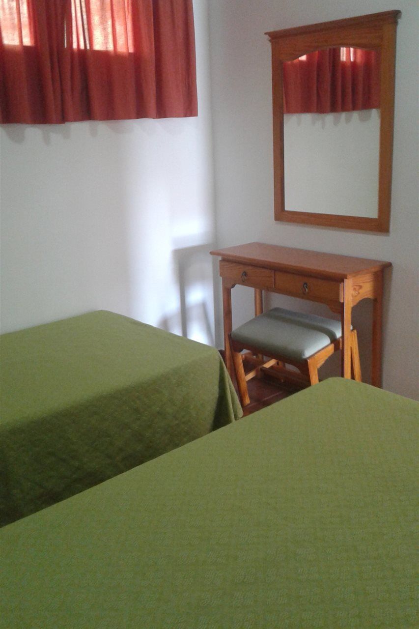 Apartamentos Isla Bonita Porto Rico Extérieur photo