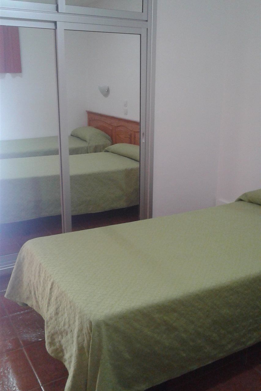 Apartamentos Isla Bonita Porto Rico Extérieur photo